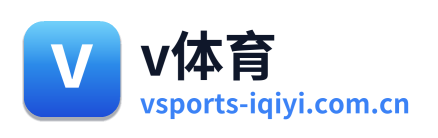 v体育 Logo